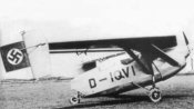 go147-i.jpg