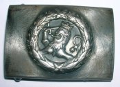 пряга фин.jpg