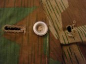 DSC04011.JPG