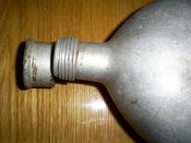 S5031204.JPG