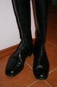 IMG_3274.jpg