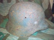 DSC01040q.JPG