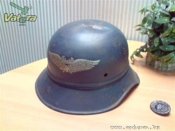 3a6_1_big (Средний).jpg