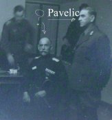 kazak.jpg