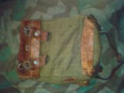 DSC01050.JPG