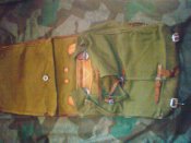 DSC01051.JPG