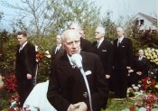 Wilhelm Bittrich  Max Schäfer.jpg