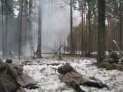 IMG_5204.jpg