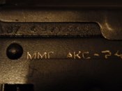 PC120174.JPG