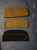 P1020127.JPG