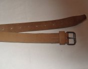 Ремень кожаный.jpg