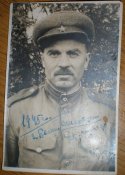 PC130025.JPG