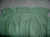 Uniformmantel Wehrmacht l.jpg