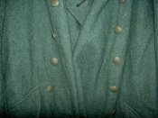 Uniformmantel Wehrmacht m.jpg