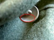 Uniformmantel Wehrmacht o.jpg