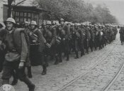 Ro troops odessa.jpg