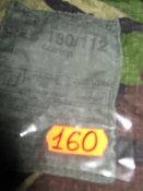 Изображение 520.jpg