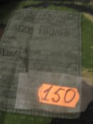 Изображение 526.jpg