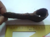 DSC02135.jpg