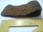 DSC02136.jpg