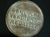 DSCN0725.jpg