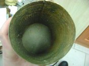 DSC05115.jpg