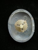 GEDC0295_788x1050.JPG