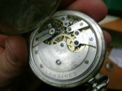 DSC05130.JPG