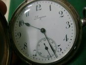 DSC05137.JPG