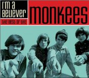 _TheMonkees.jpg