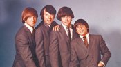 the monkees.jpg