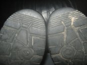 IMG_2568.JPG