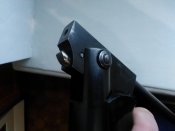 1 (1).jpg