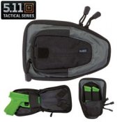 Пистолетный подсумок 5.11 "COVRT™ Pistol Pouch"