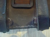 s-l1600 (52).jpg