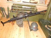DSCN3106.JPG