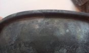 IMAG9147.jpg