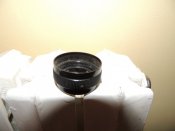 DSCN9409.JPG