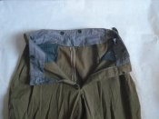 DSC07925.JPG