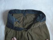 DSC07931.JPG
