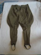 DSC07934.JPG