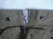 DSC07935.JPG