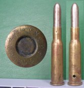 AR-487.JPG
