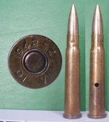 AR-488.JPG