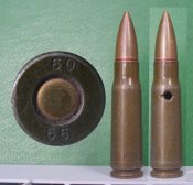 AR-489.JPG