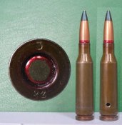 AR-490.JPG