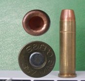 AR-493.JPG