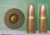AR-494.JPG
