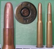 AR-496.JPG