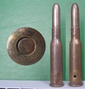AR-497.JPG
